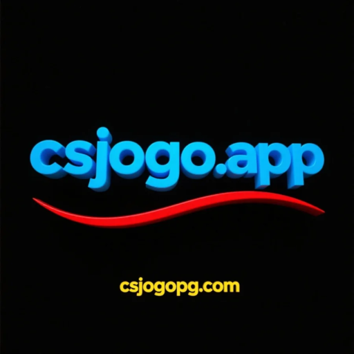 csjogo.app